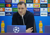 Рафаэль Уразбахтин. Фото: Маржан Куандыкова©