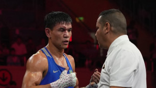 ©instagram.com/boxingkazakhstan