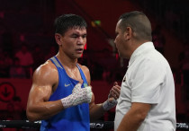 ©instagram.com/boxingkazakhstan