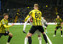 Фото: ©Маржан Куандыкова, Vesti.kz