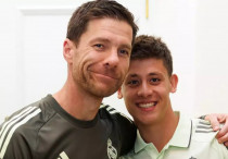 ©x.com/realmadriden