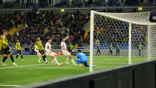 Фото: ©Маржан Куандыкова, Vesti.kz