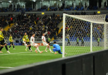 Фото: ©Маржан Куандыкова, Vesti.kz