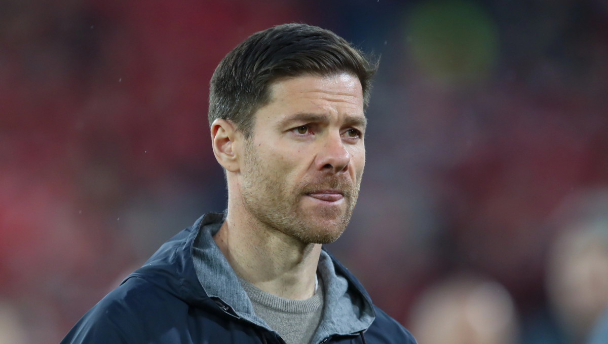 Ситуация стала "необратимой": Алонсо потребовал ухода звезды из "Реала"