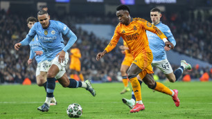 ©Depositphotos/operations@newsimages.co.uk