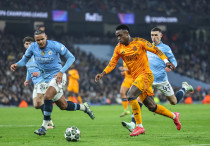 ©Depositphotos/operations@newsimages.co.uk