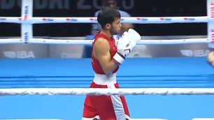 ©Кадр из видео