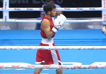 ©Кадр из видео