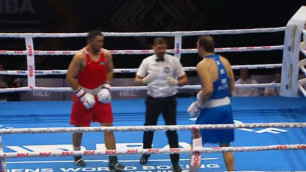 ©Кадр из видео