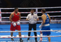 ©Кадр из видео