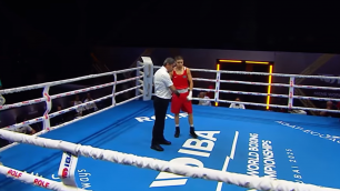 ©Кадр из видео