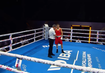 ©Кадр из видео