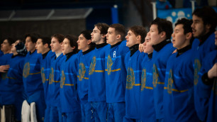 ©icehockey.kz