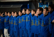 ©icehockey.kz