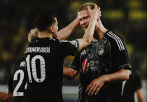 ©ФК "Копенгаген"