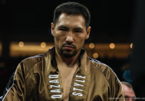 Жанибек Алимханулы. ©Vesti.kz/Турар Казангапов