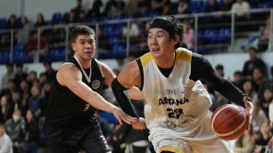 ©instagram.com/astanabasket