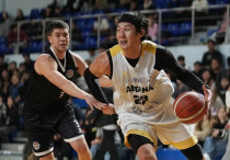 ©instagram.com/astanabasket