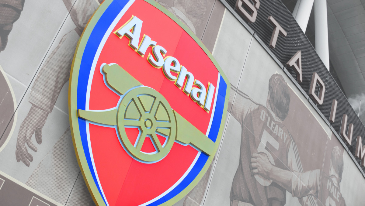 Соперник "Кайрата" близок к рекорду Анри в Лиге чемпионов