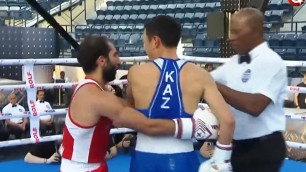 ©Кадр из видео