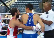 ©Кадр из видео