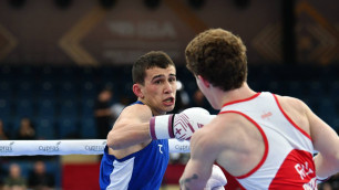 ©t.me/boxinguzbekistan