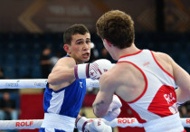 ©t.me/boxinguzbekistan