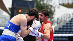 ©t.me/boxinguzbekistan