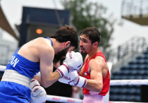 ©t.me/boxinguzbekistan