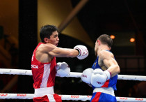 ©t.me/boxinguzbekistan