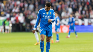 ©Depositphotos/Musiu0