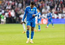 ©Depositphotos/Musiu0