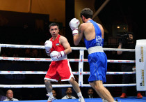 ©t.me/boxinguzbekistan