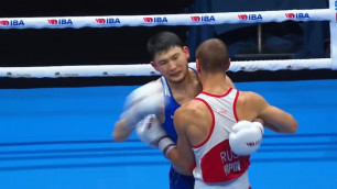 ©Кадр из видео