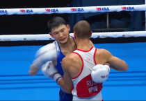 ©Кадр из видео