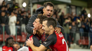 ©x.com/LincolnRedImps