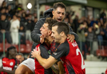 ©x.com/LincolnRedImps