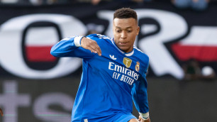 ©Depositphotos.com/Musiu0