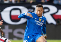 ©Depositphotos.com/Musiu0