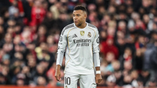 ©Depositphotos.com/operations@newsimages.co.uk