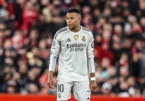 ©Depositphotos.com/operations@newsimages.co.uk