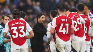 ©Depositphotos.com/operations@newsimages.co.uk