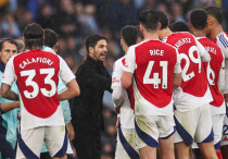 ©Depositphotos.com/operations@newsimages.co.uk