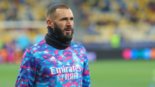 ©Depositphotos.com/olegda88.gmail.com