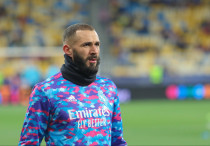 ©Depositphotos.com/olegda88.gmail.com