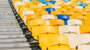 ©Depositphotos.com/