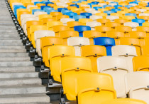 ©Depositphotos.com/