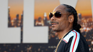 ©depositphotos.com/PopularImages