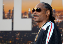 ©depositphotos.com/PopularImages