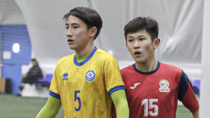 ©instagram.com/kff_jastar